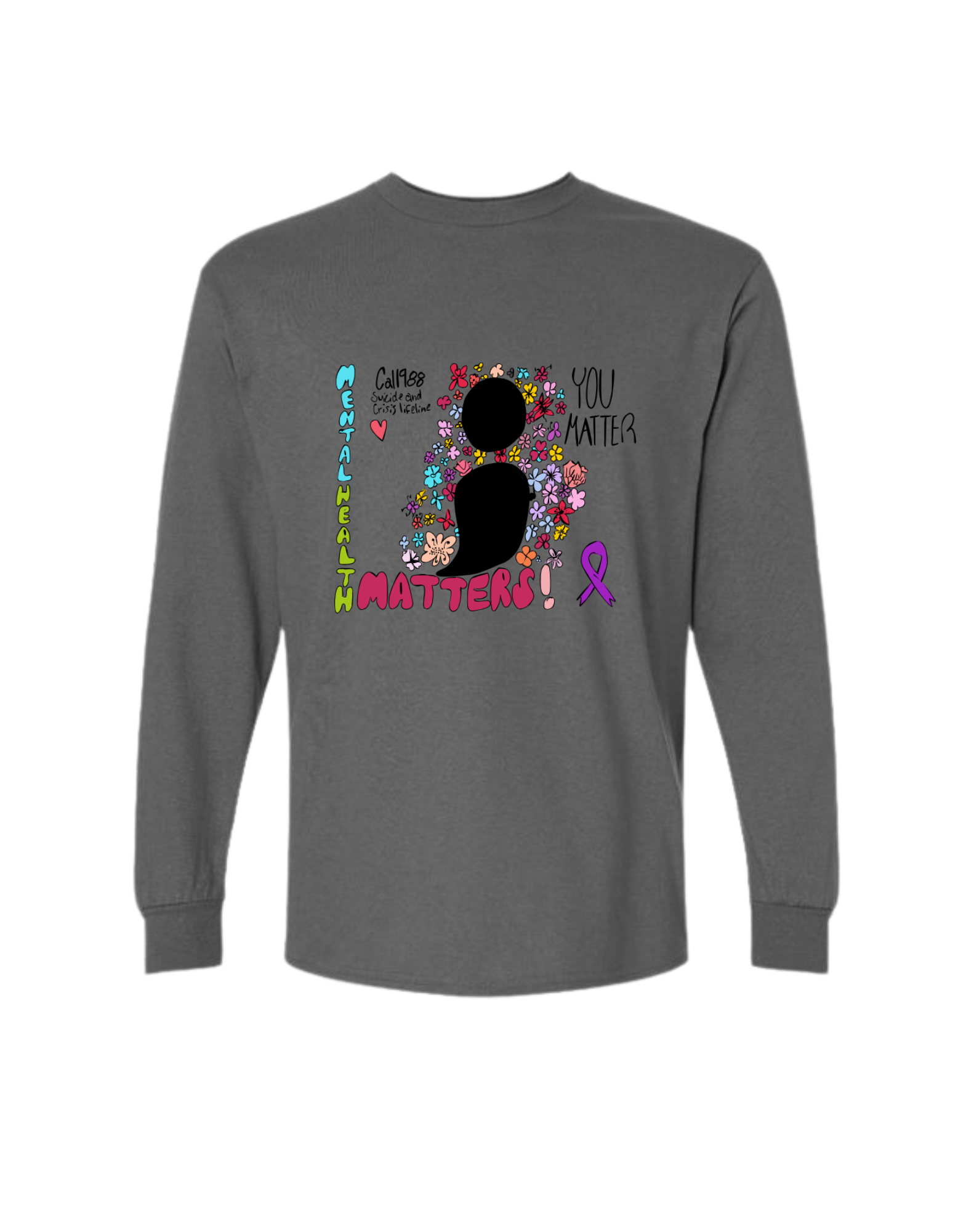 long sleeve charcoal.png