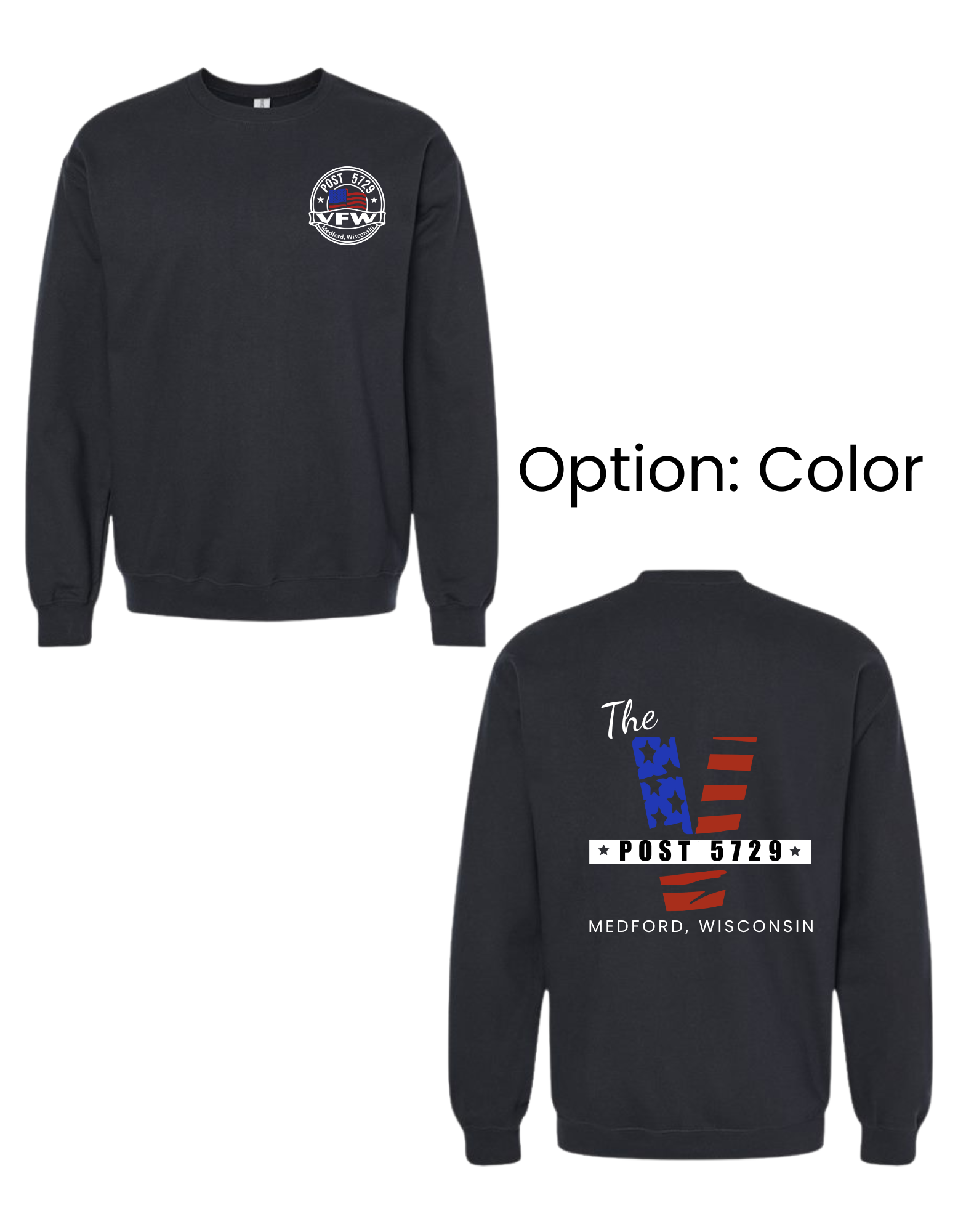 crew color.png
