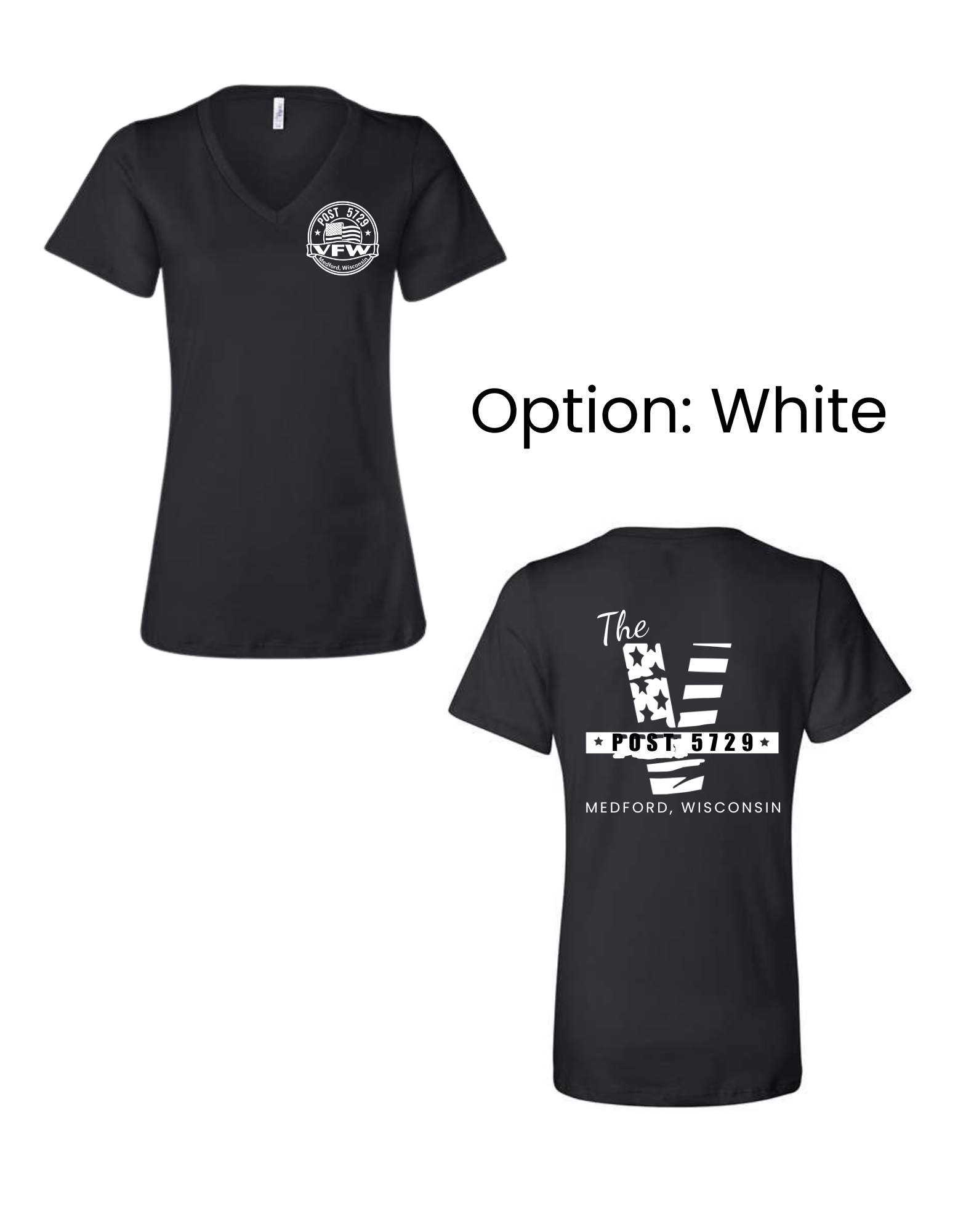 vneck white (2).png