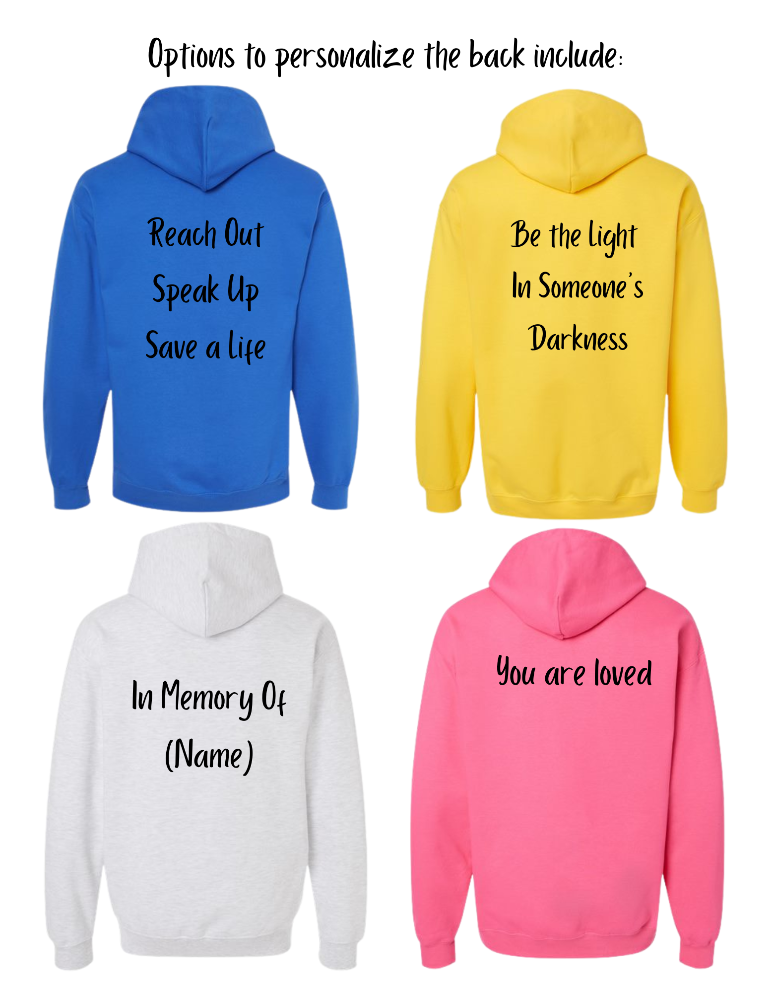 hoodie back.png