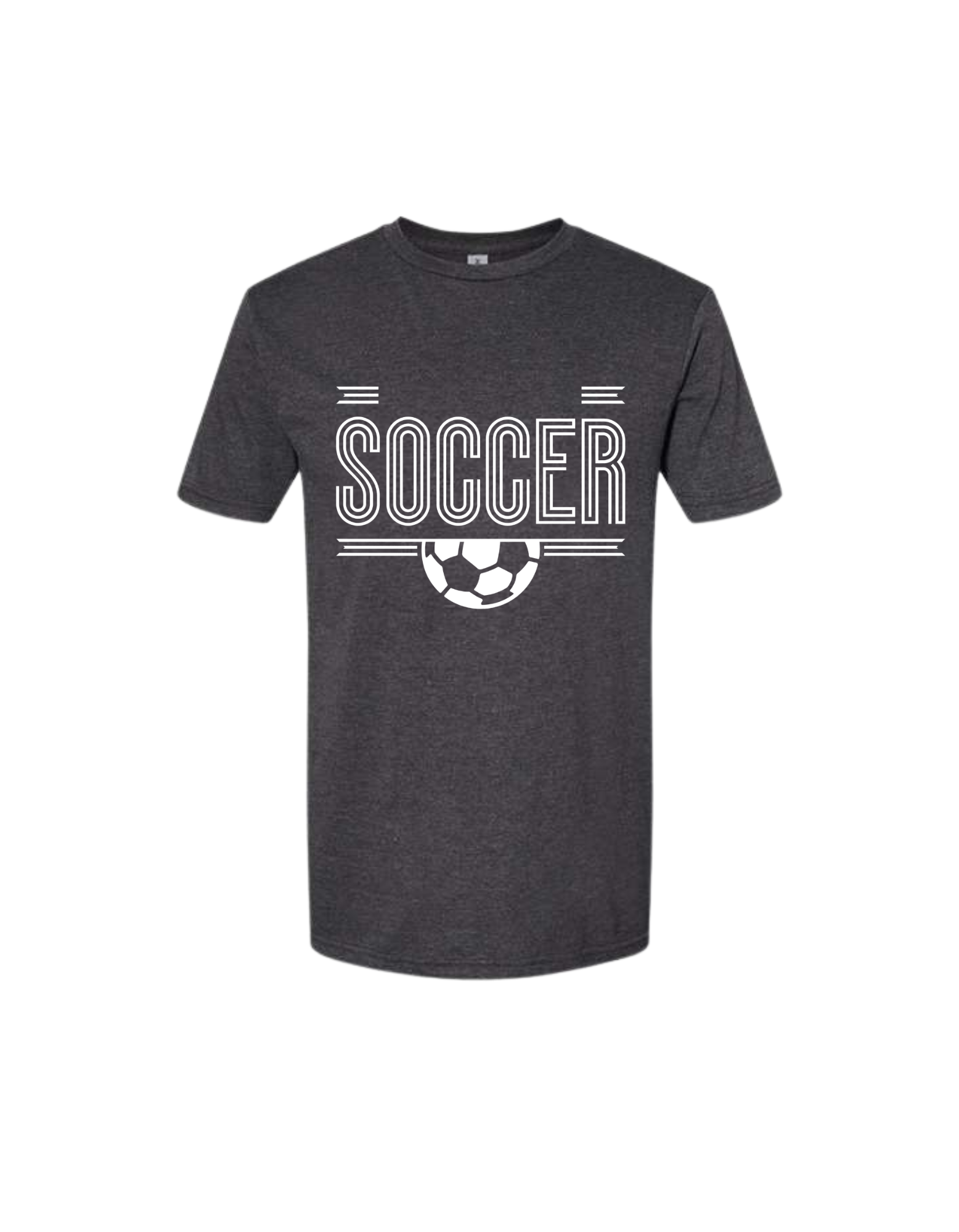 5soccer.png