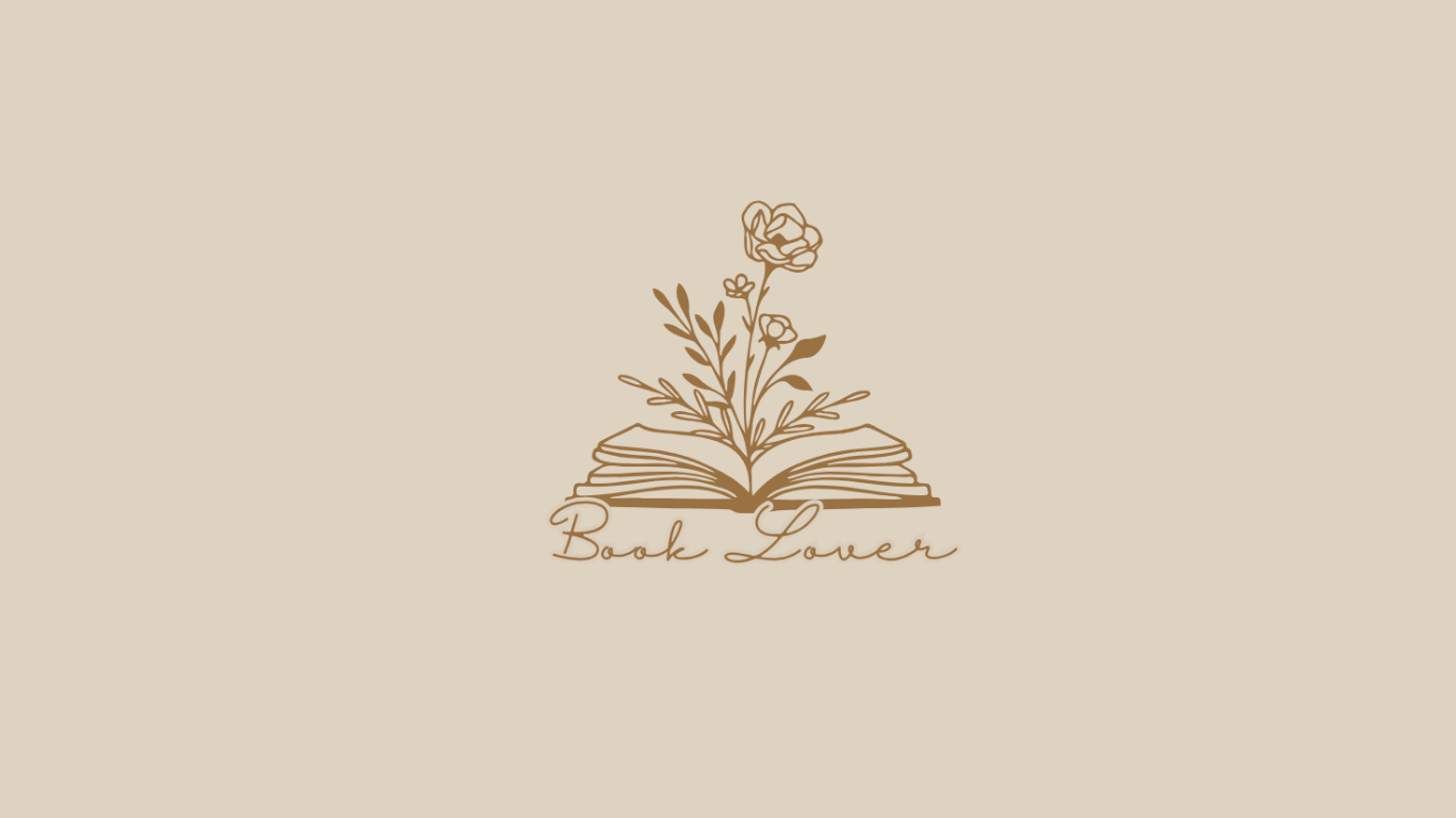 book lover (4).png