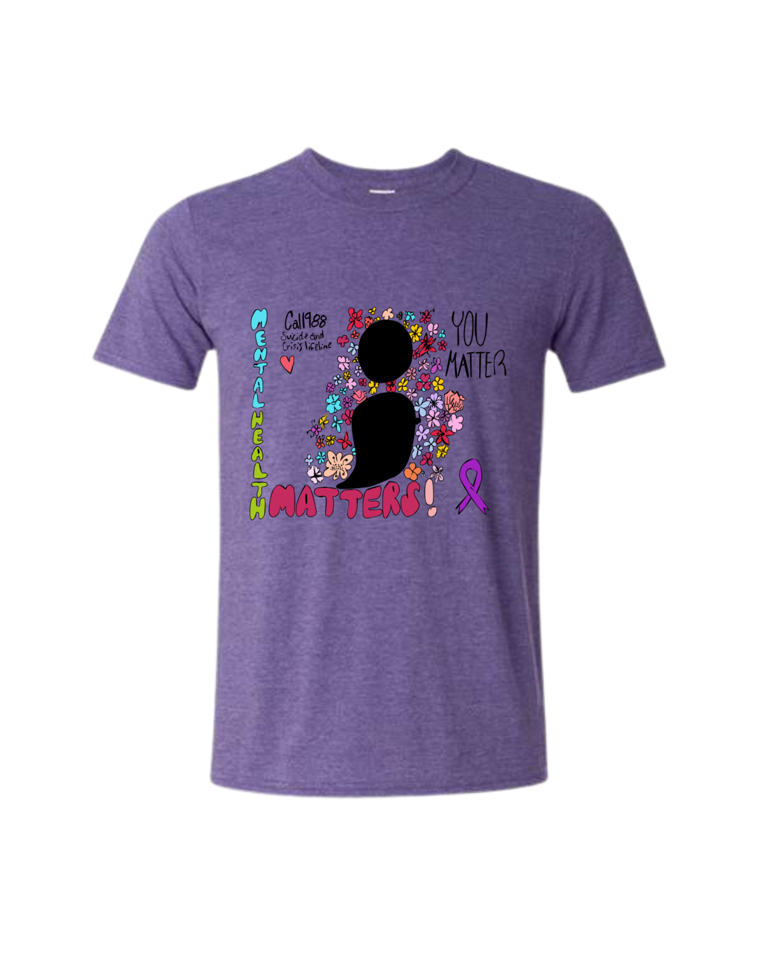 suicide heather purple.png