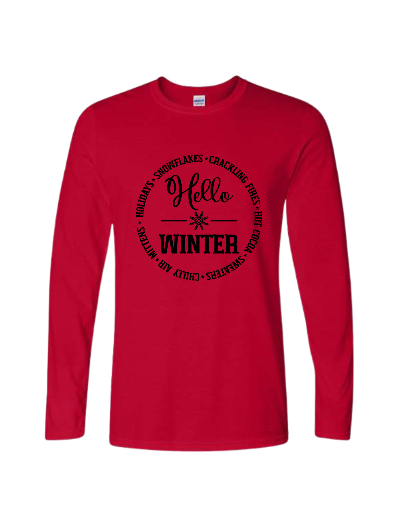 hello winter red.png