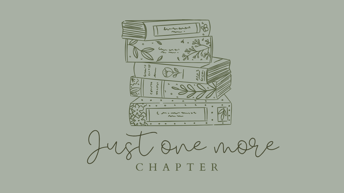 one more book (2).png