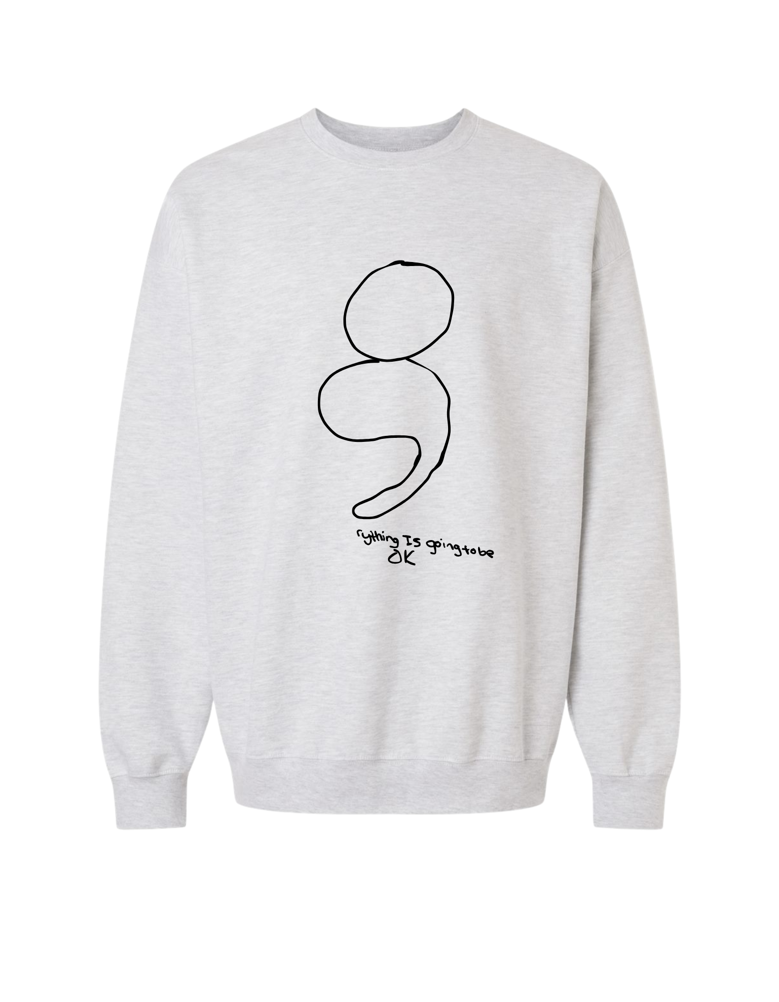 crew ash grey 2.png
