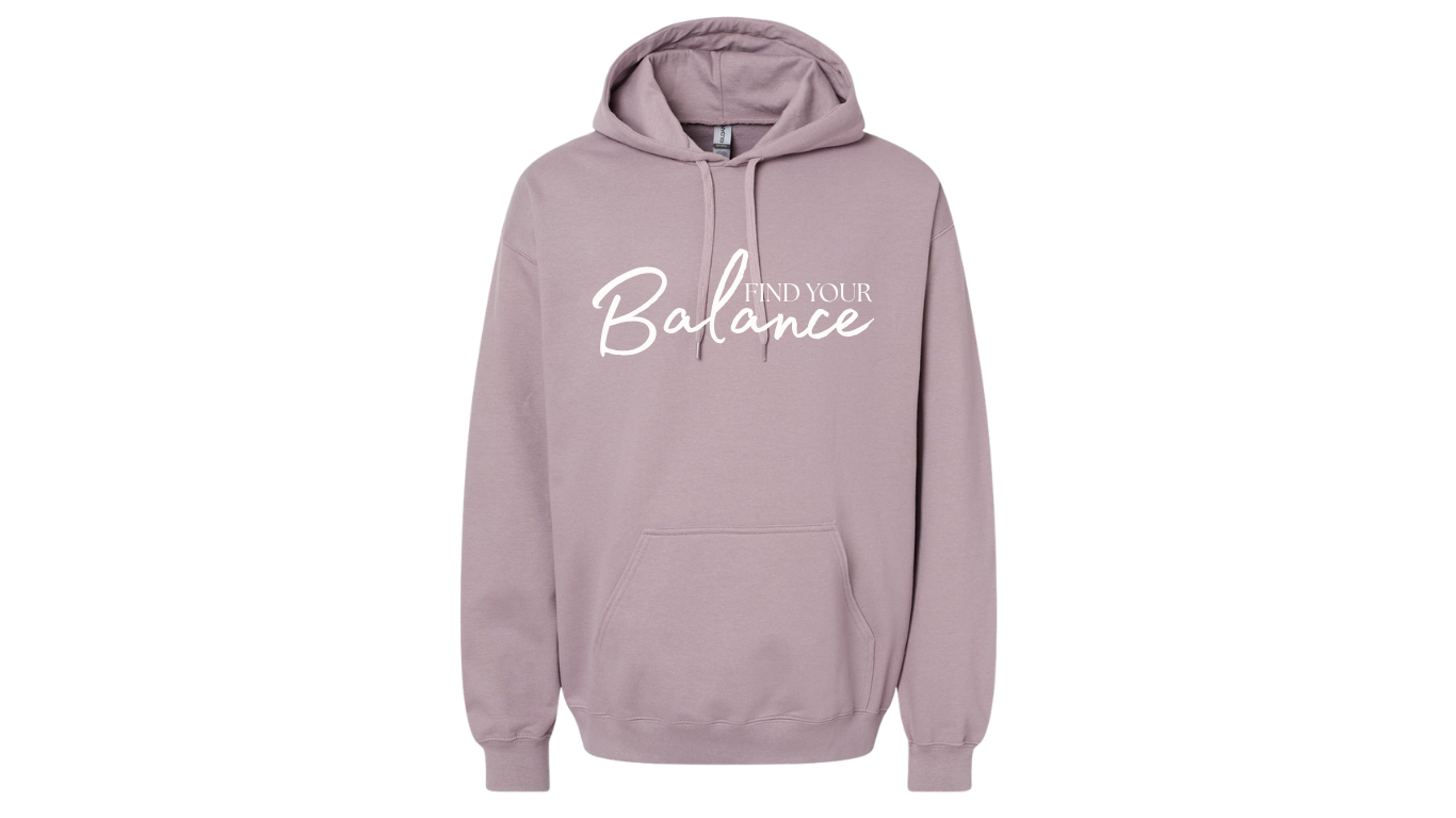 Find Your Balance.png