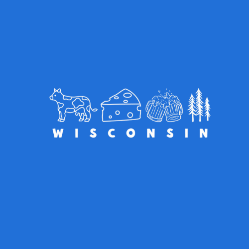Wisconsin (3).png