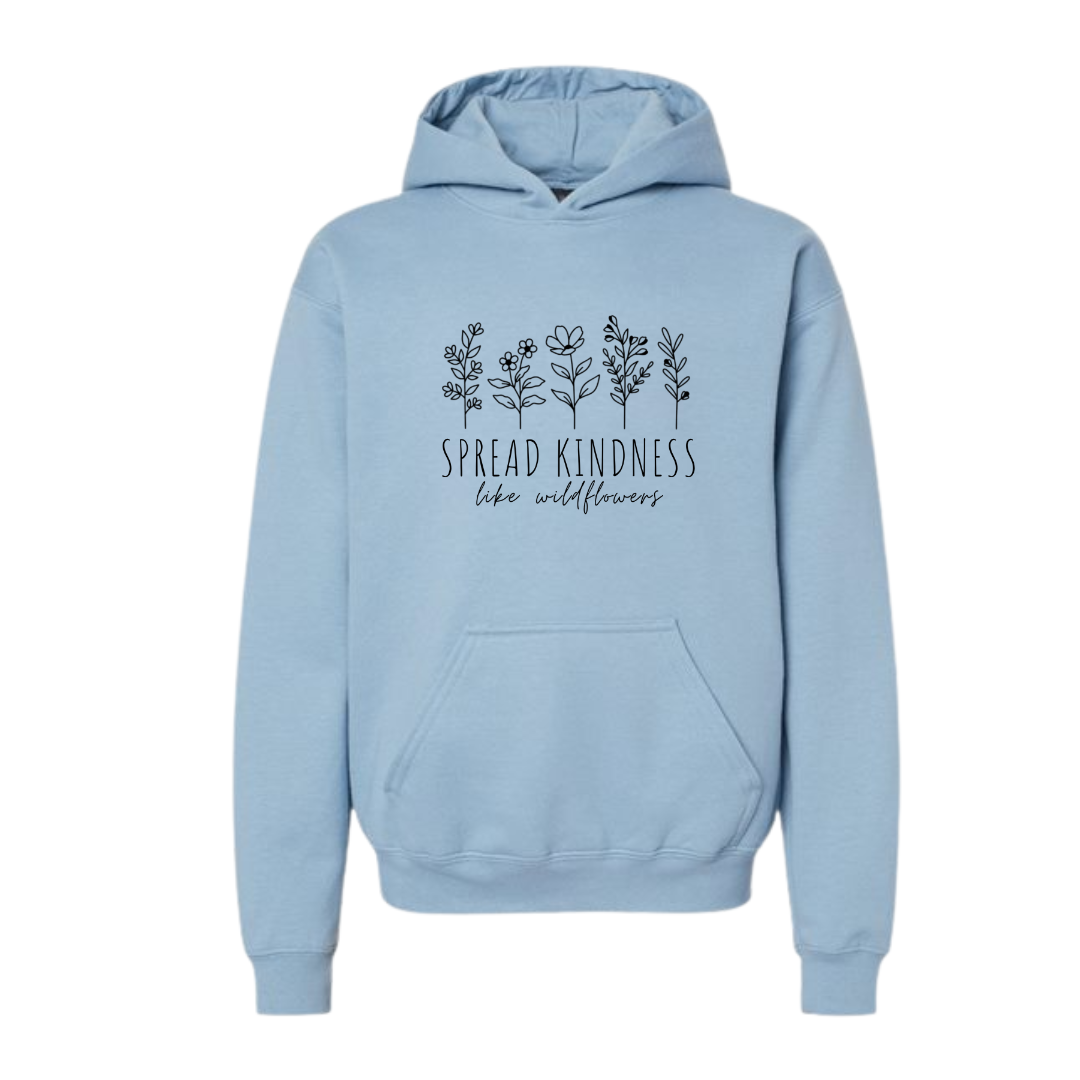 Kindness Hoodie 2 (1).png