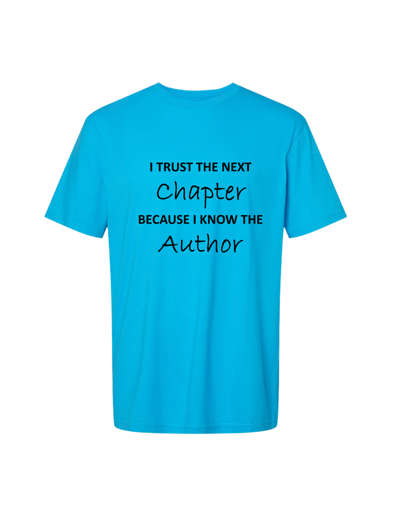 caribbean blue chapter.png