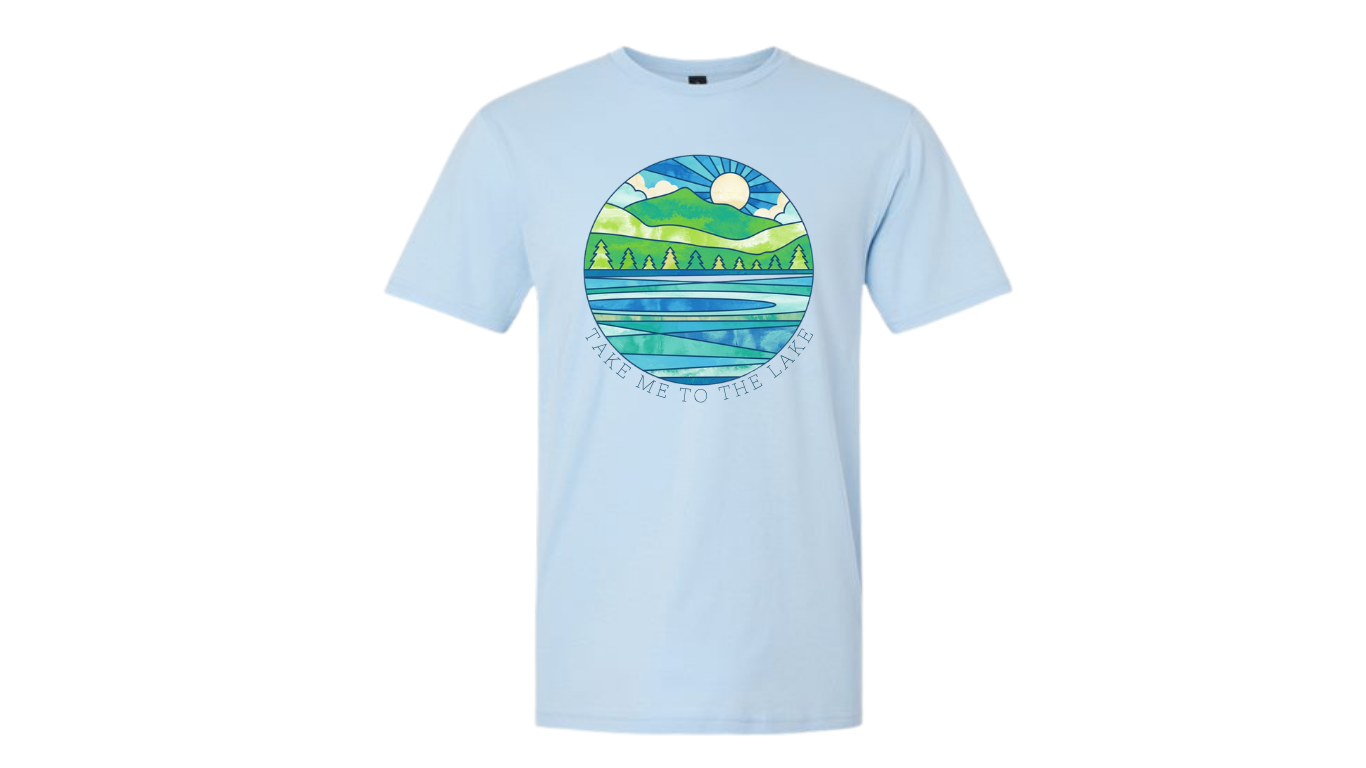 lakefront.png