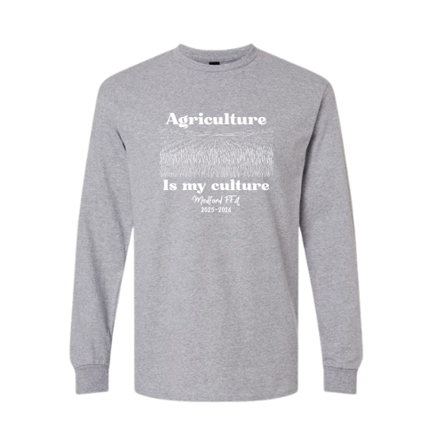 Sport Grey 2400.png