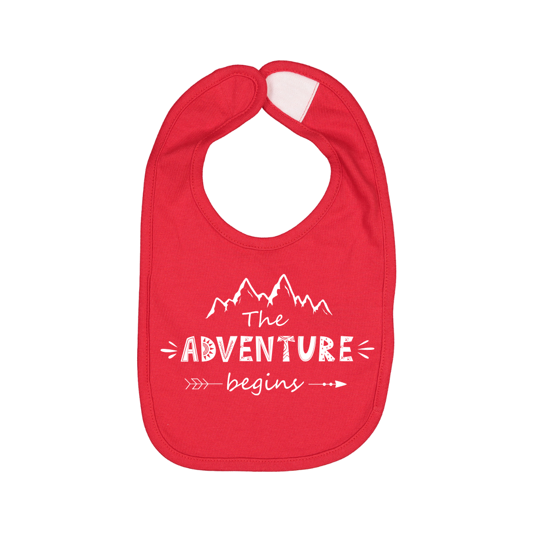 Adventure Bib2.png