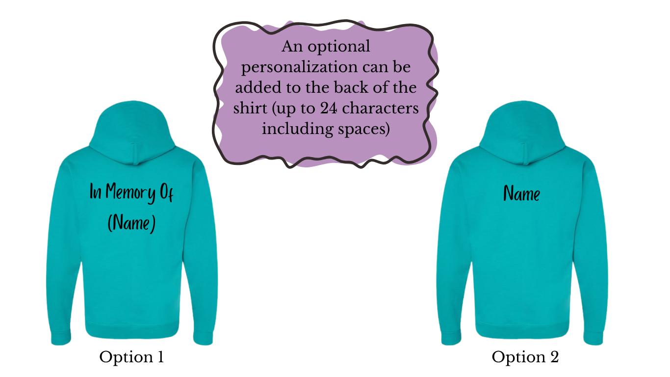 Back Personalization hoodie.png