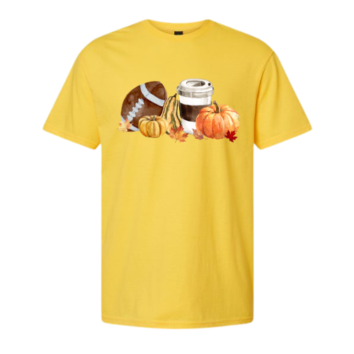 All about fall (4).png