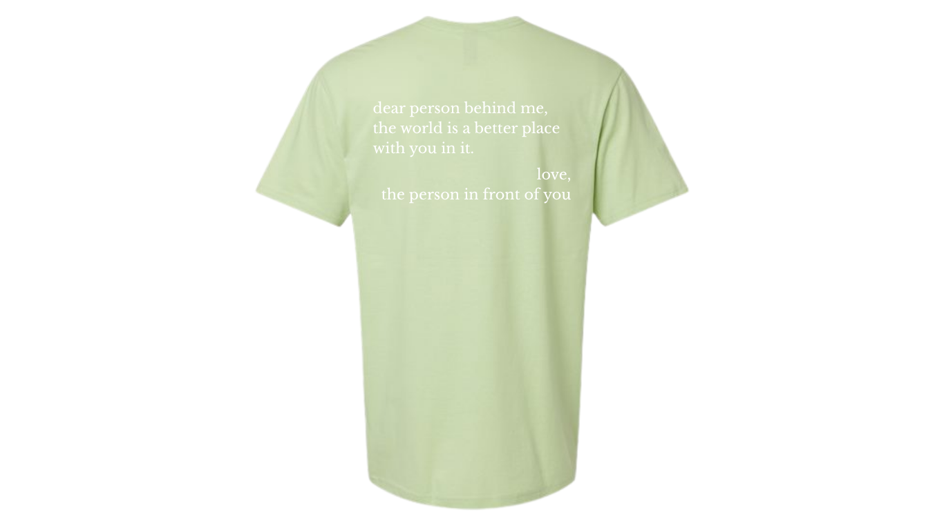 8.png