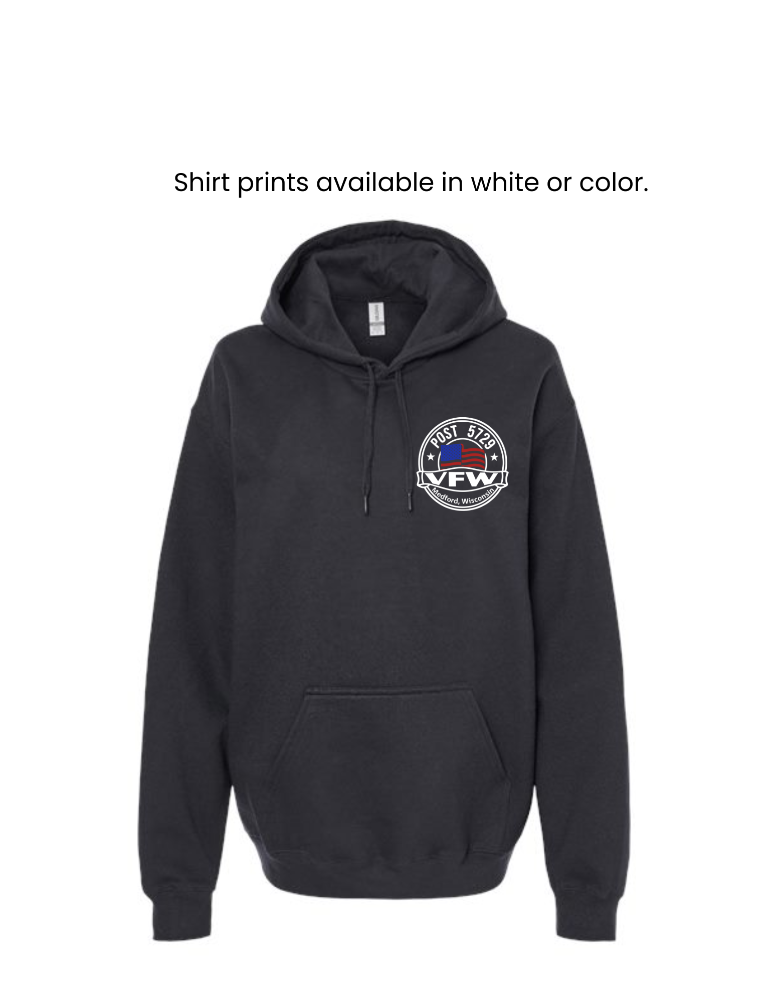 color vfw hoodie.png