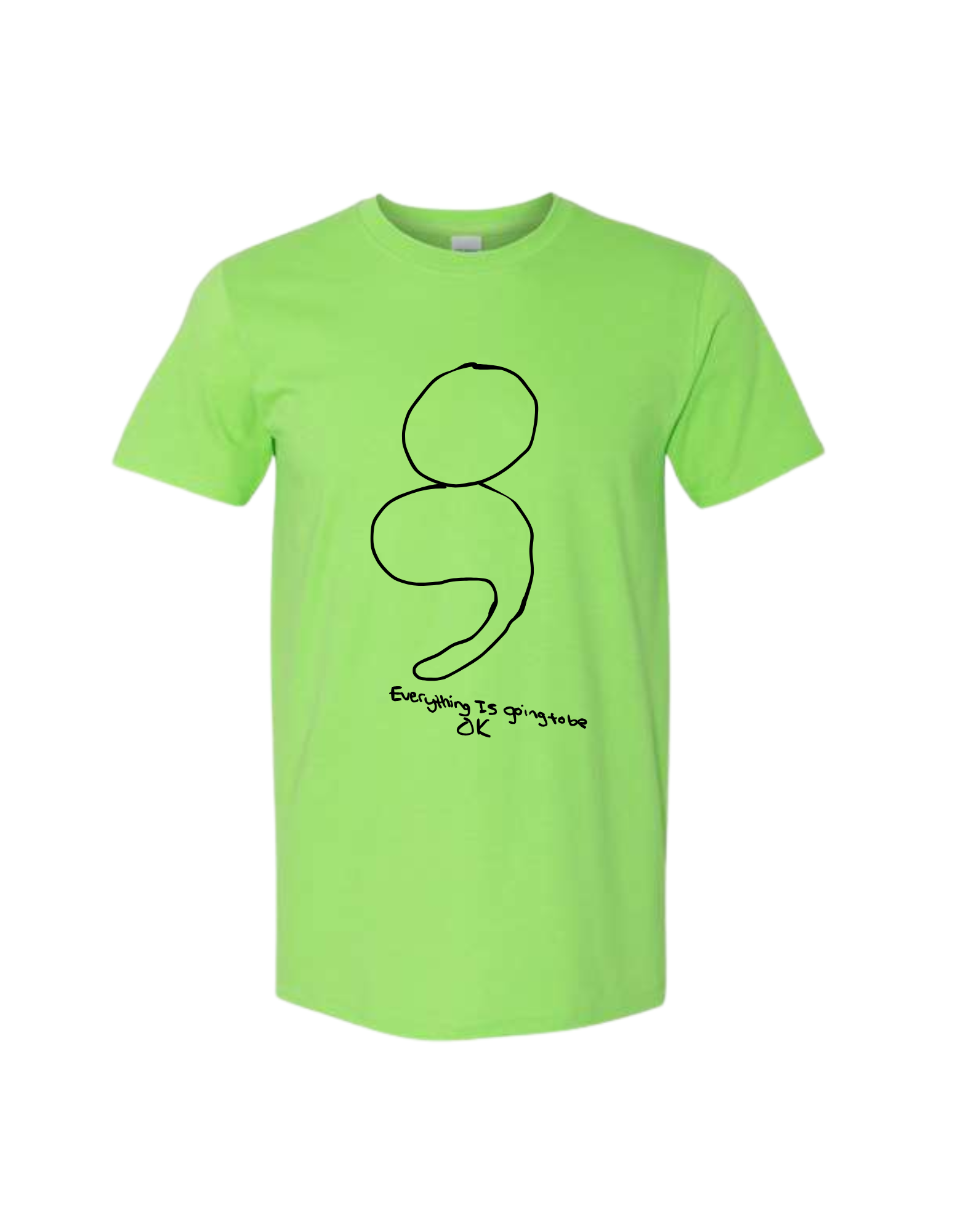 lime .png