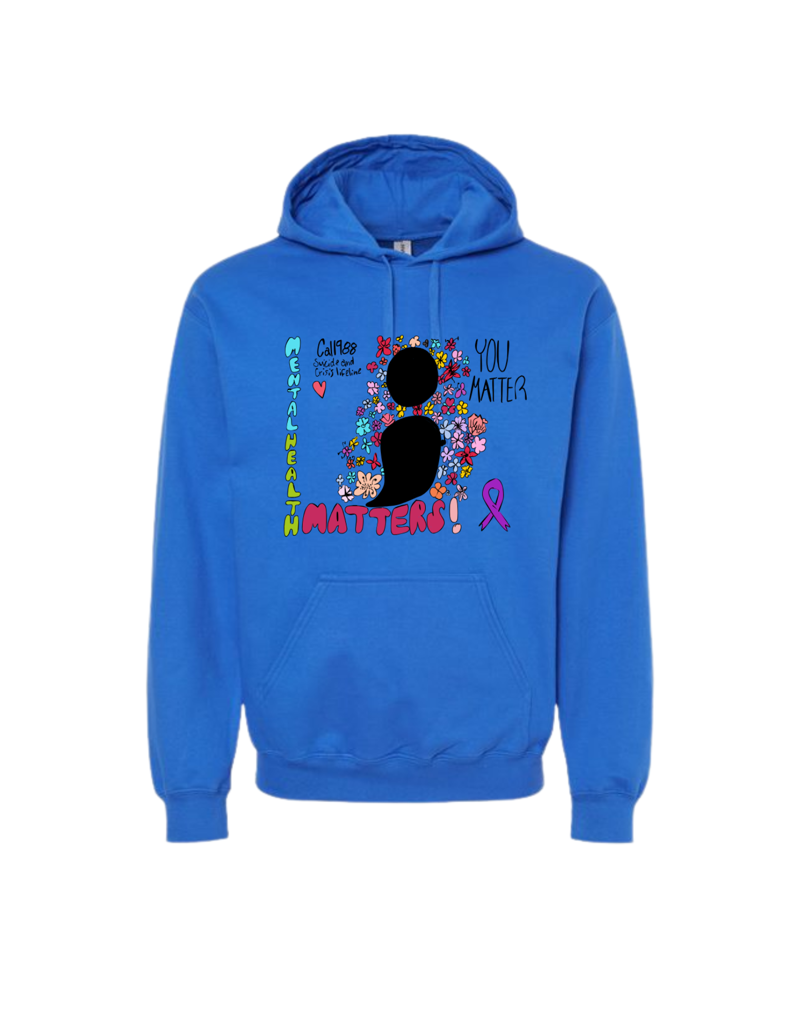 hoodie royal.png