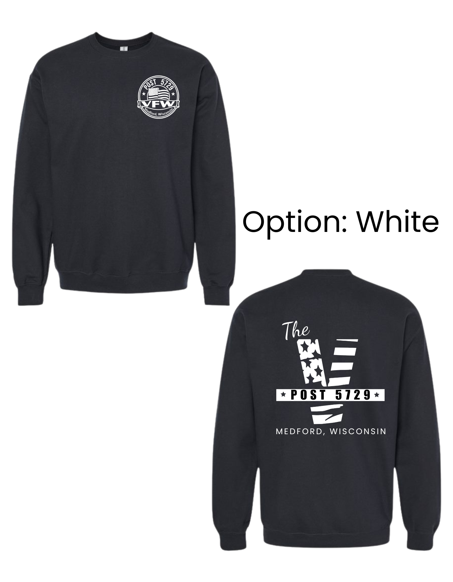 crew white.png