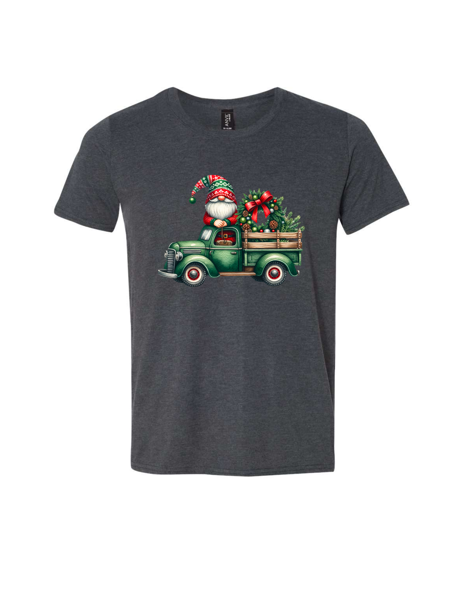 gnome xmas tshirt.png