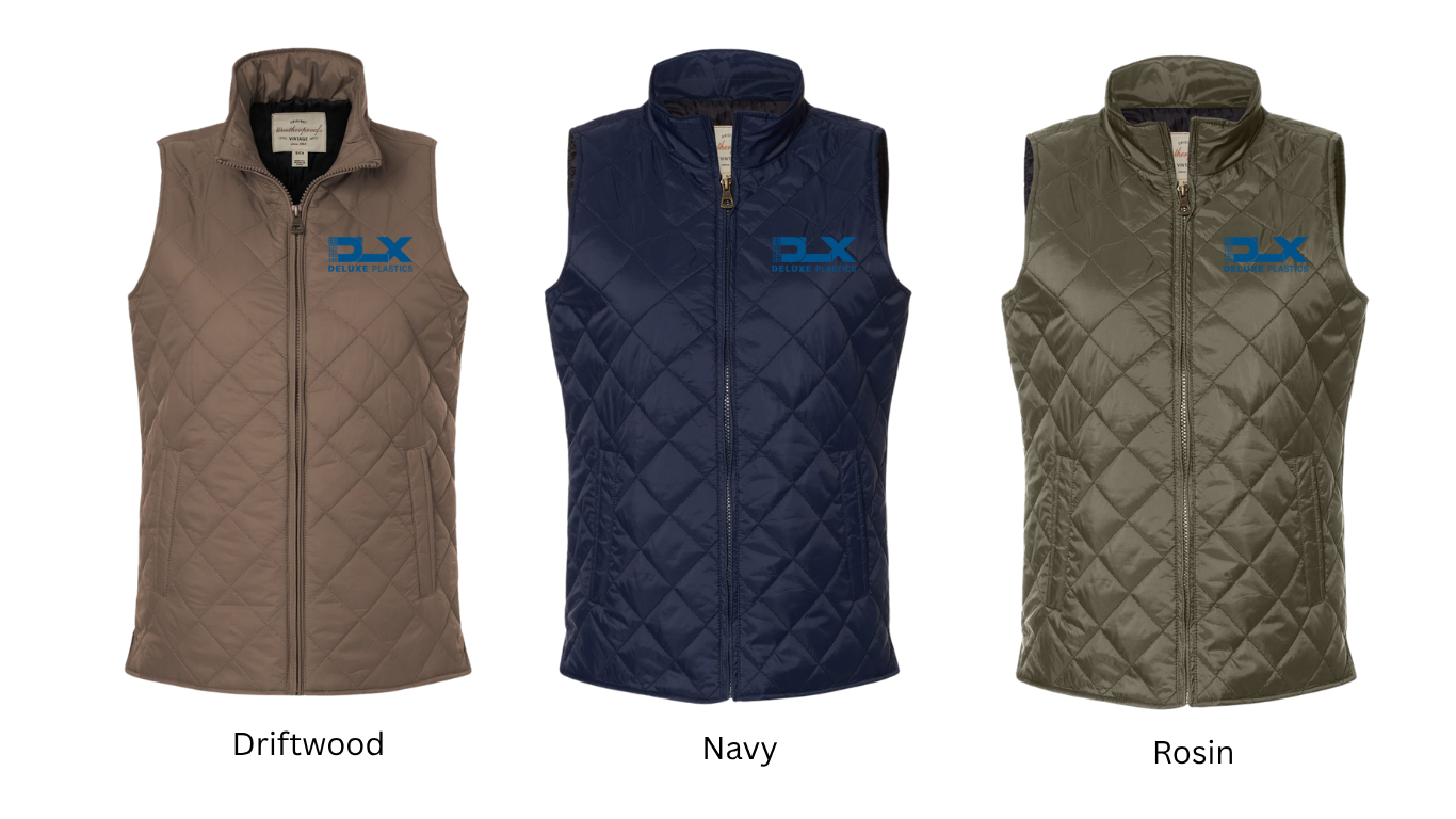 vest (4).png
