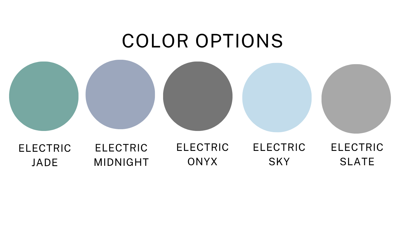 30.png