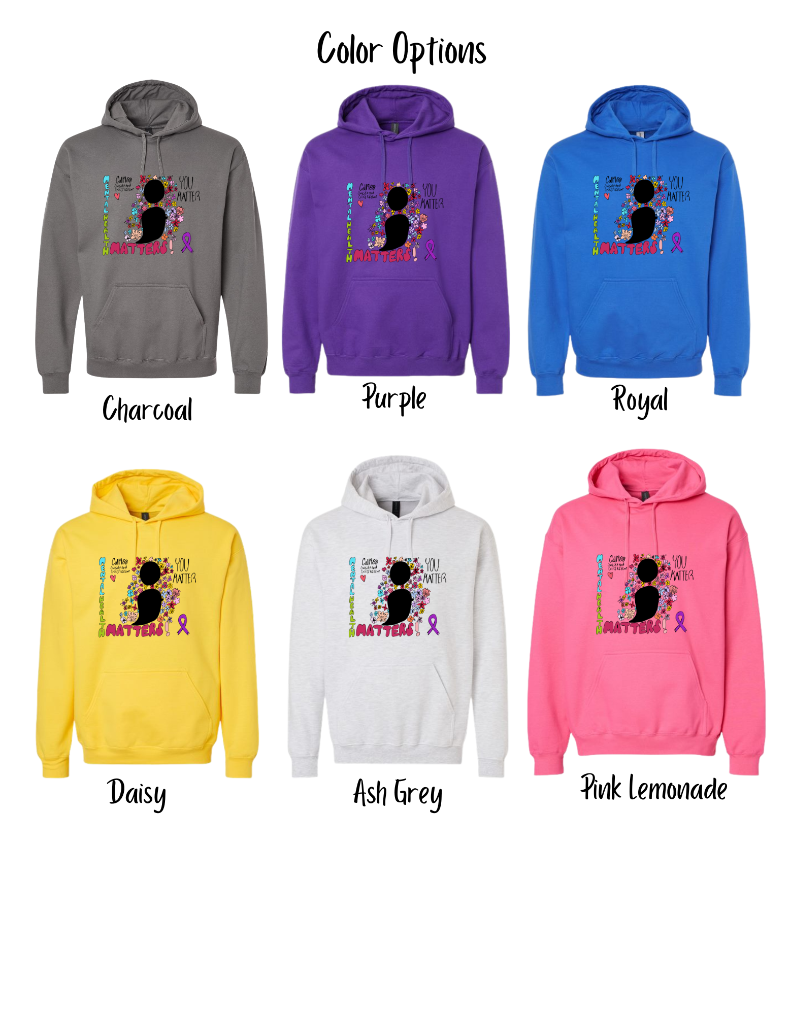 hoodie colors.png