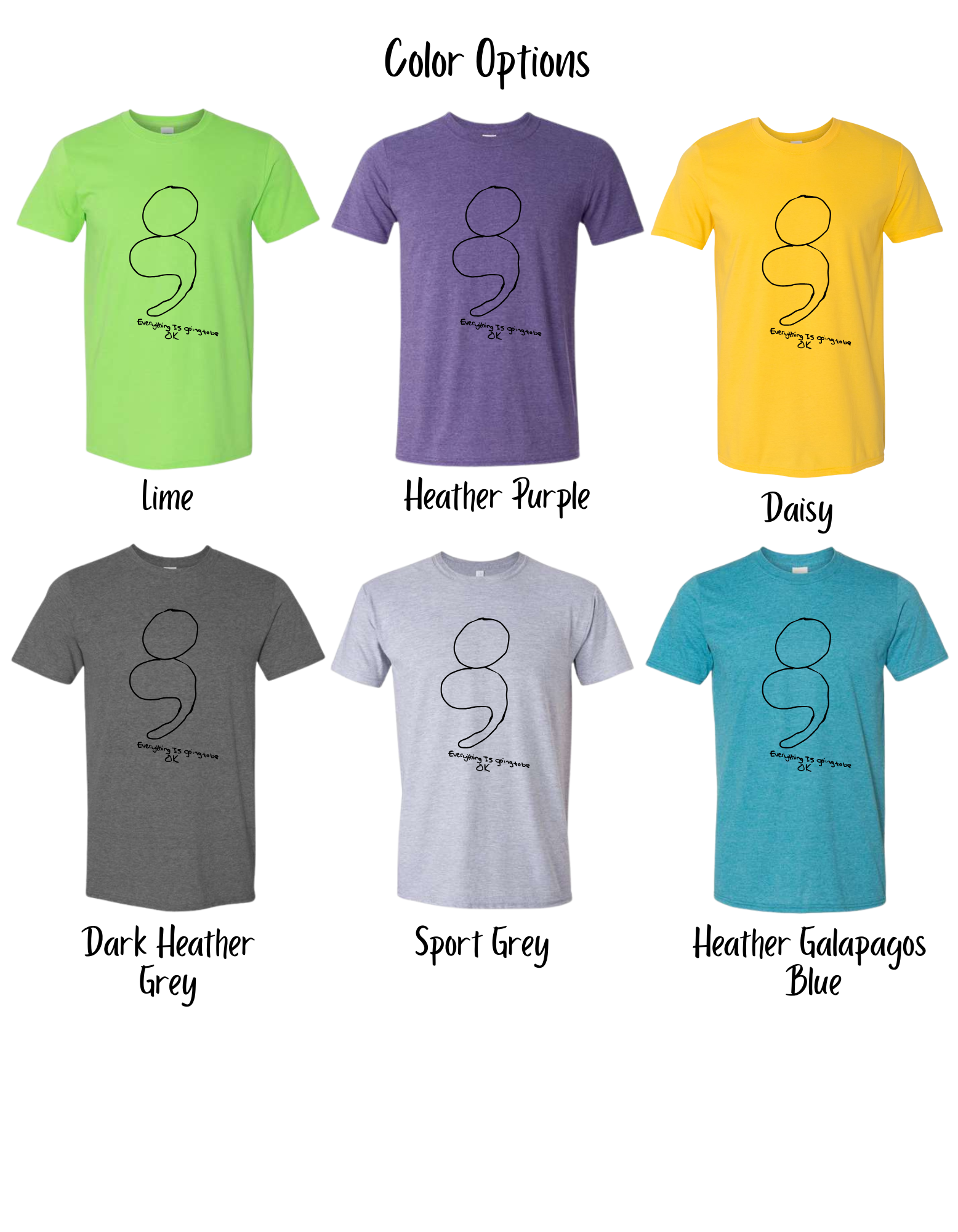 Color Options 2.png