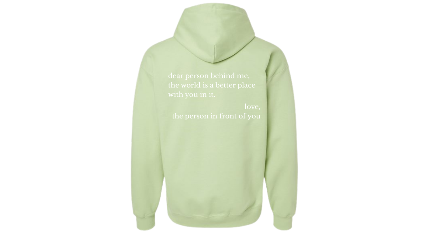 17.png