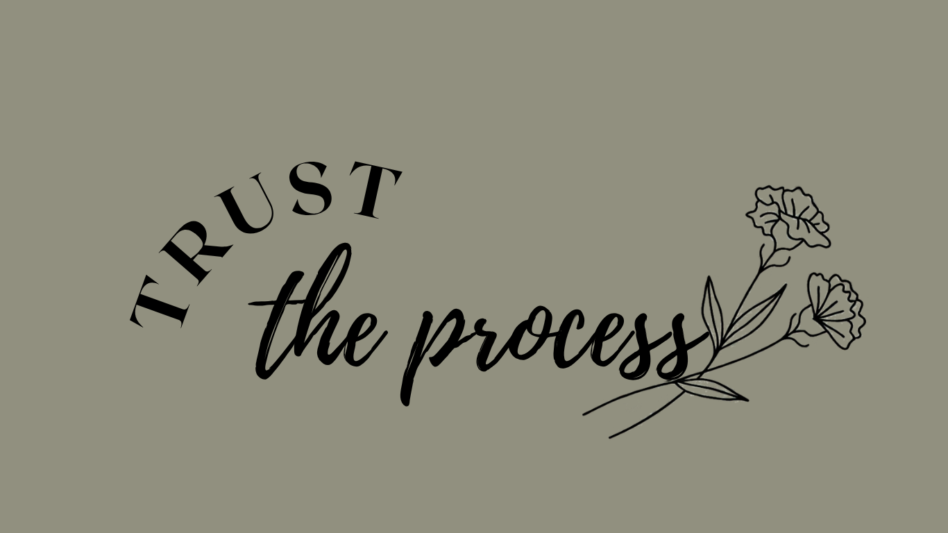 Trust the Process (3).png