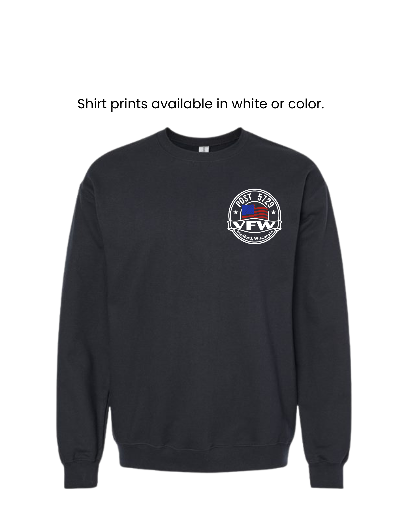 color crew front vfw.png