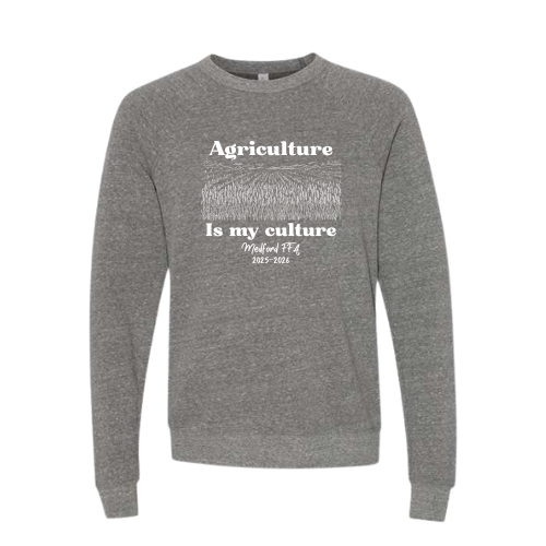 Deep Heather 3901.png