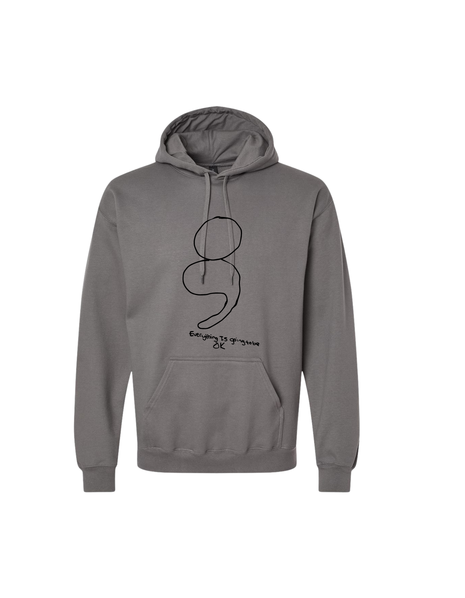 hoodie charcoal (2).png