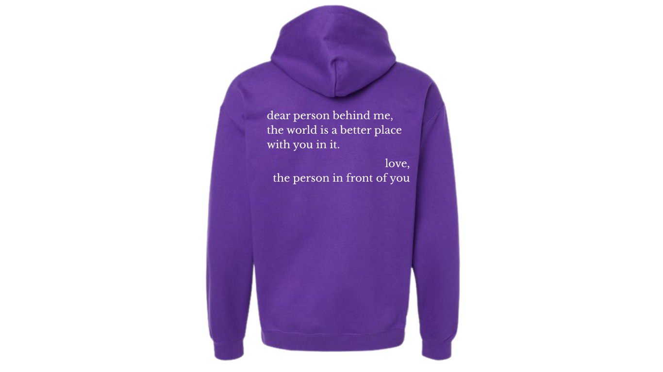 18.png