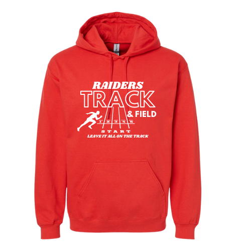 2track.png