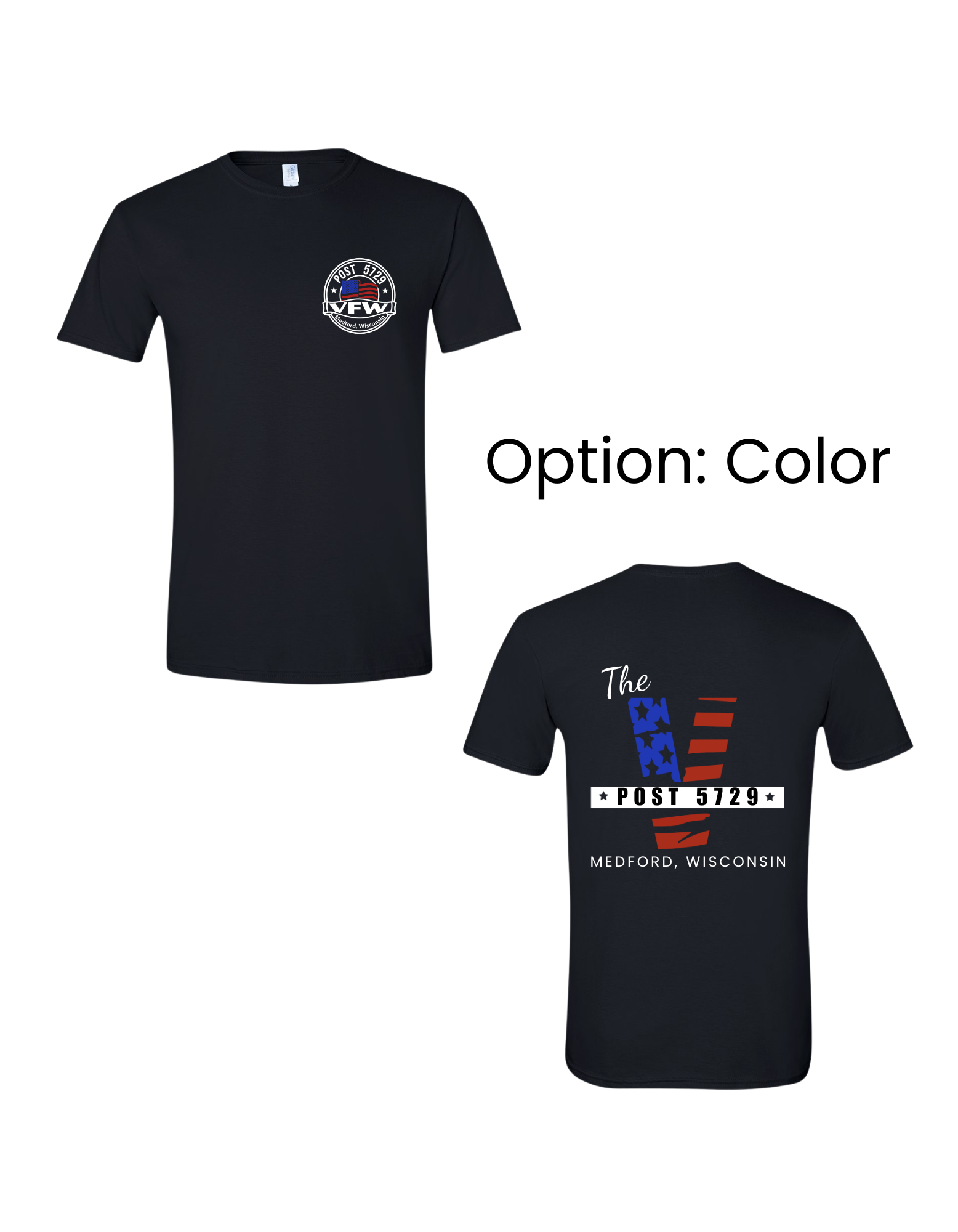 tshirt color.png