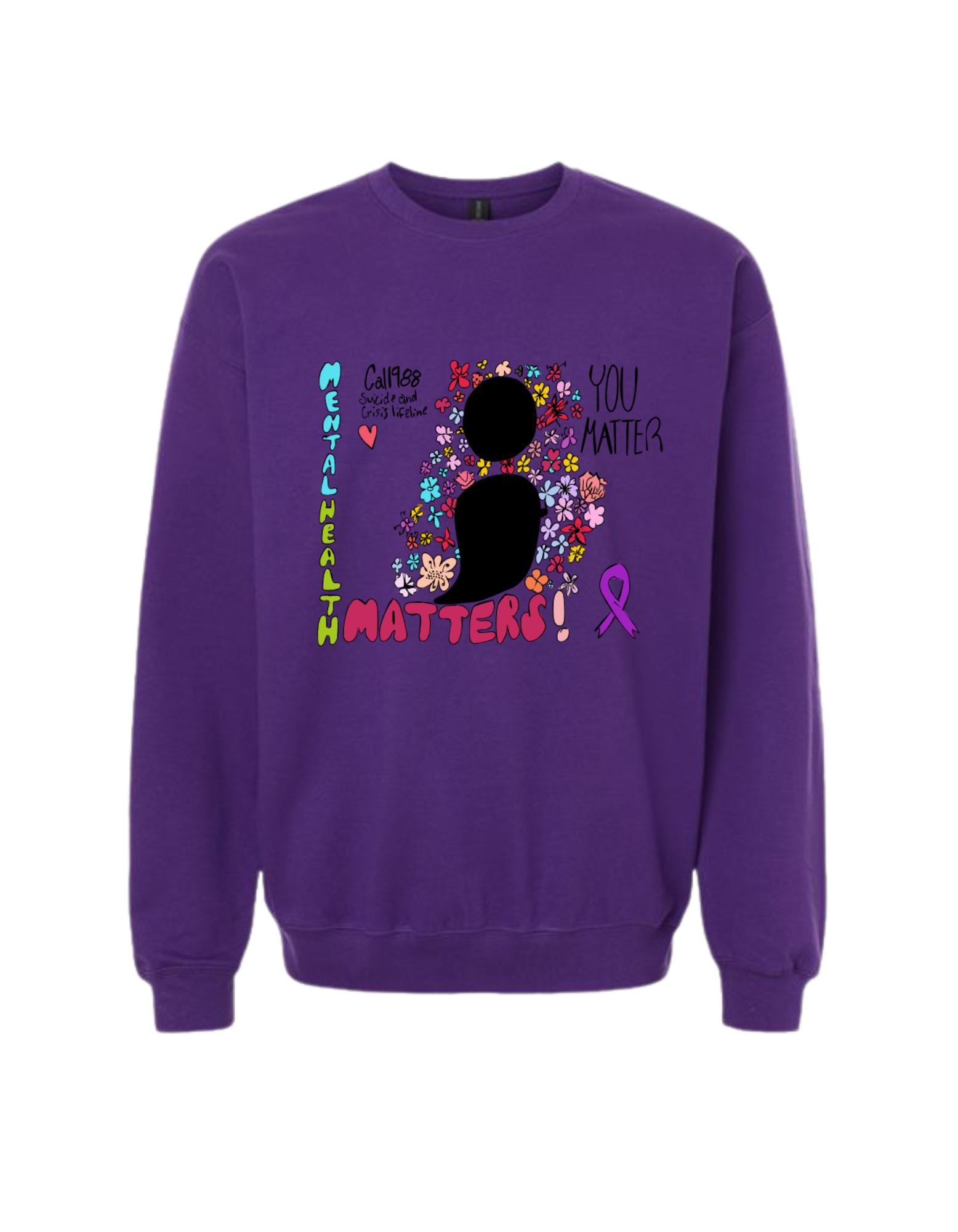 Crew purple 1.png