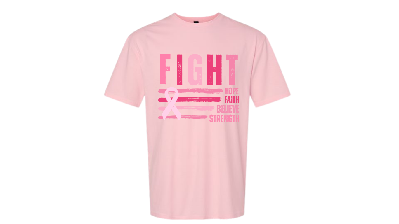 We Fight Together.png