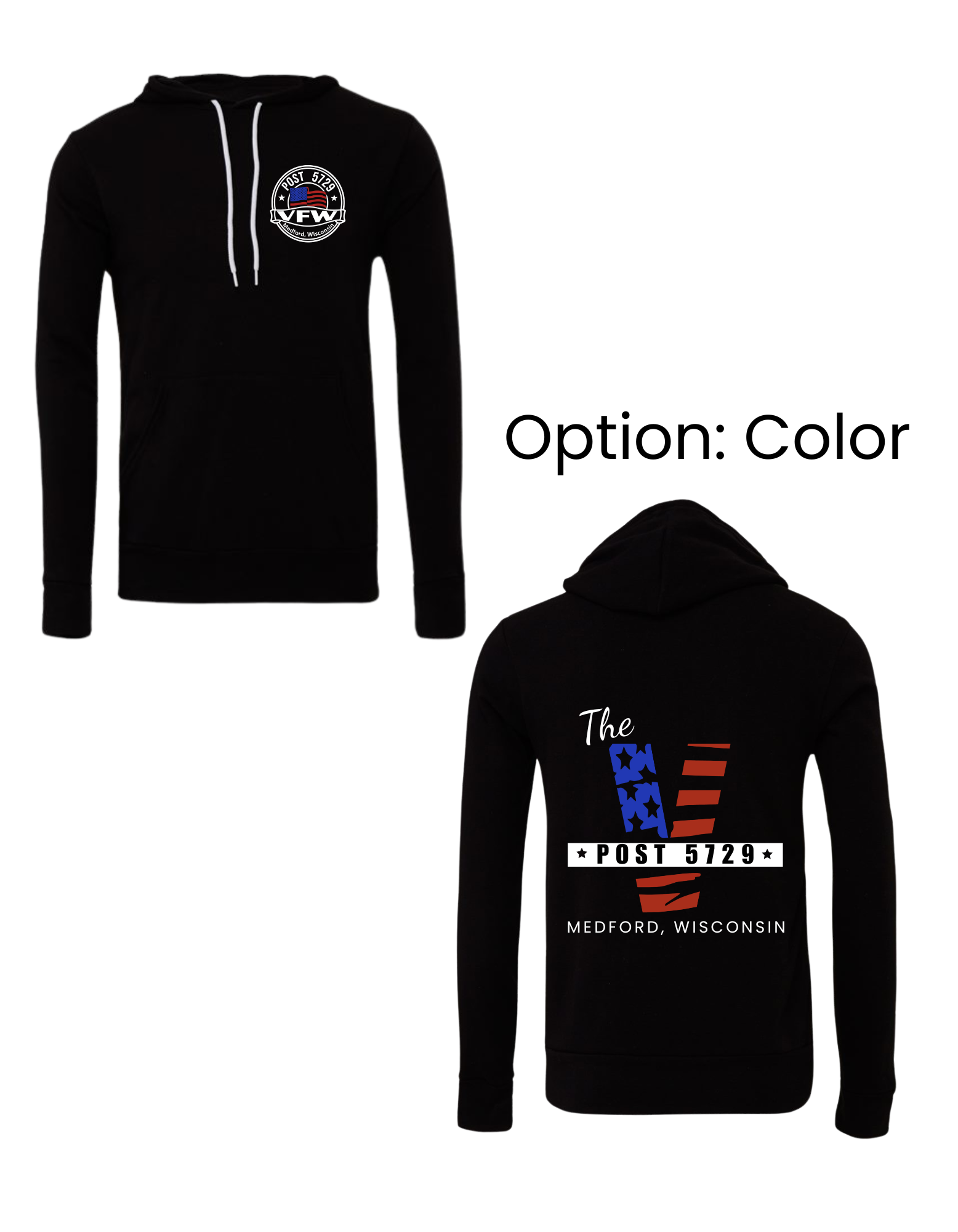 2vfw bella white.png