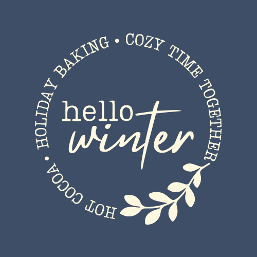 hello winter.png