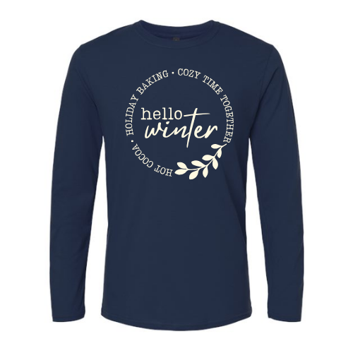 hello winter front .png