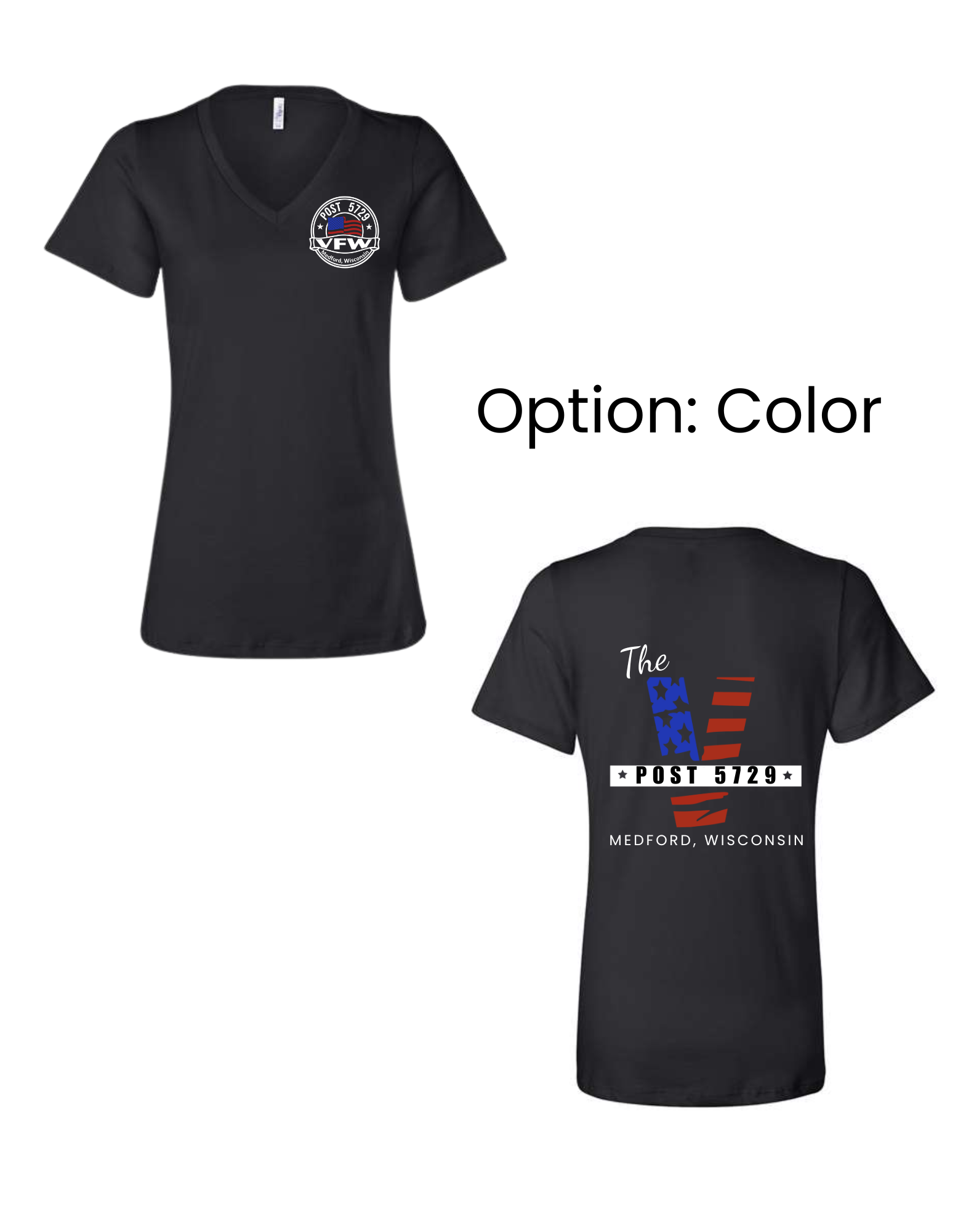 vneck color.png