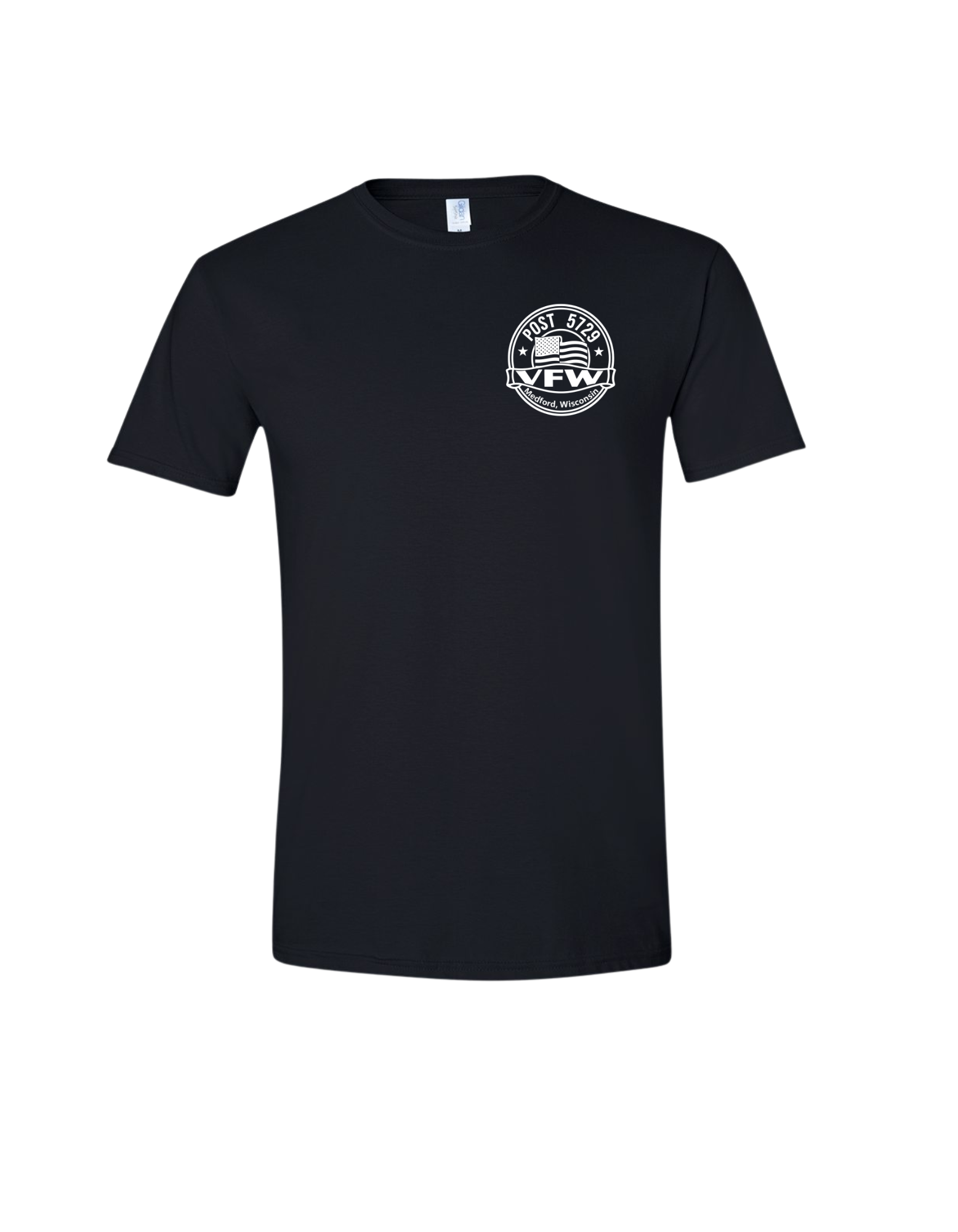 vfw front tshirt.png