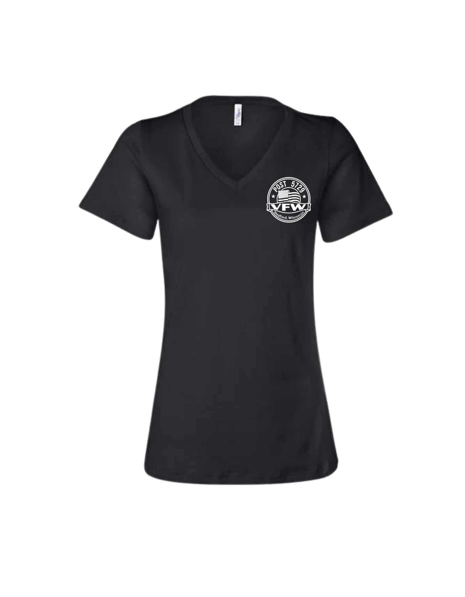 2vneck white.png