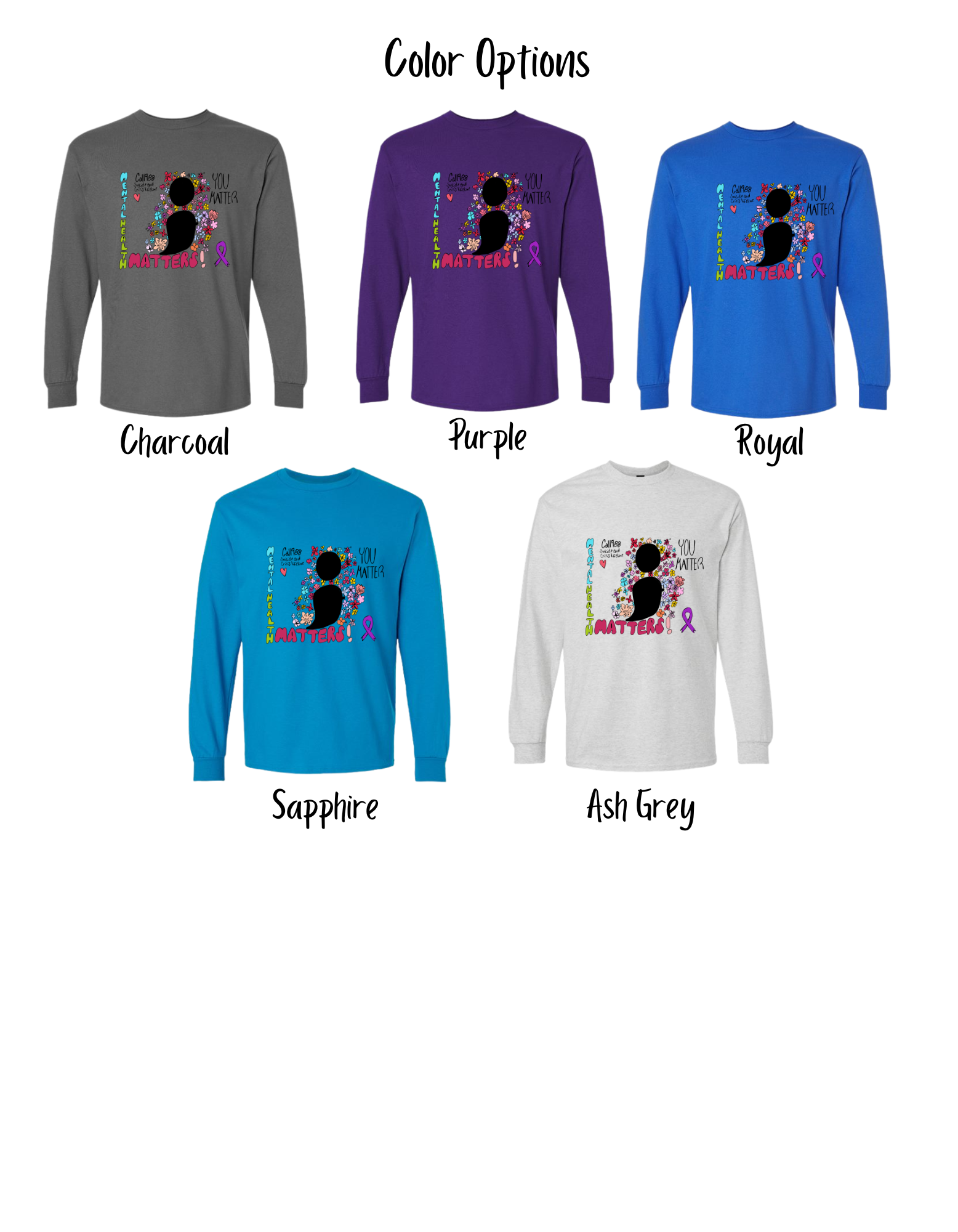 long sleeve colors.png