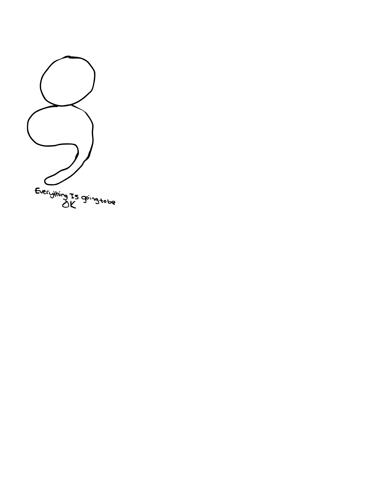 9.png