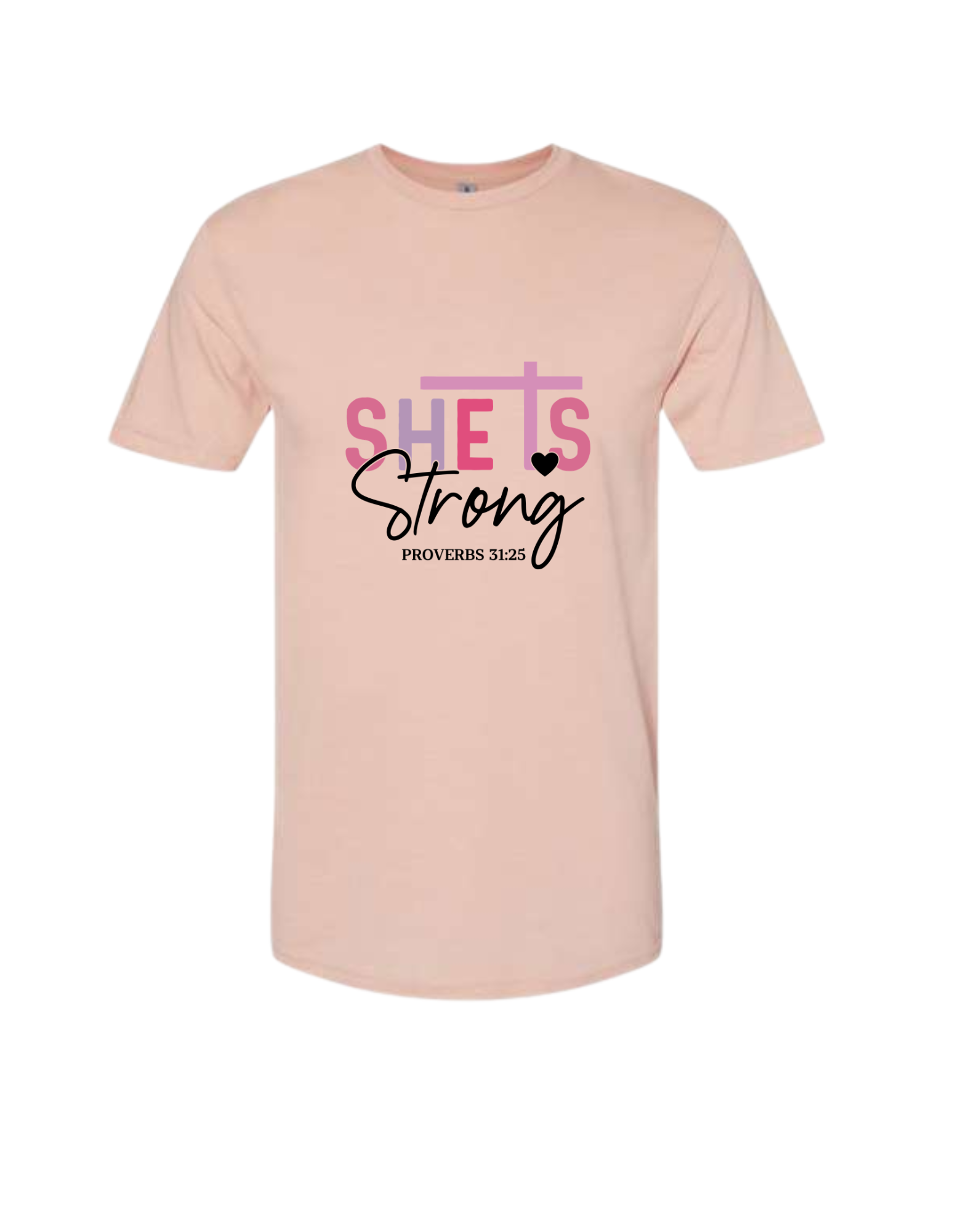 Clearance Shirts.png