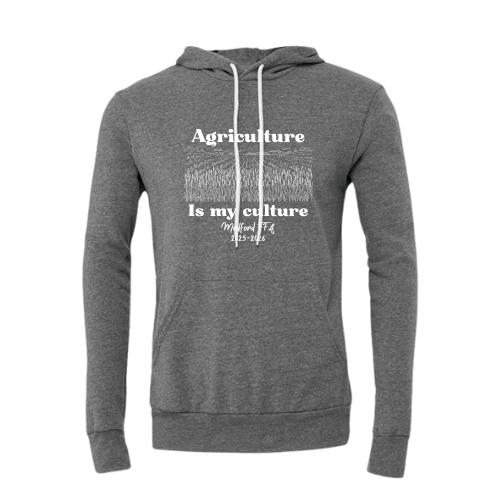 Deep Heather 3719.png