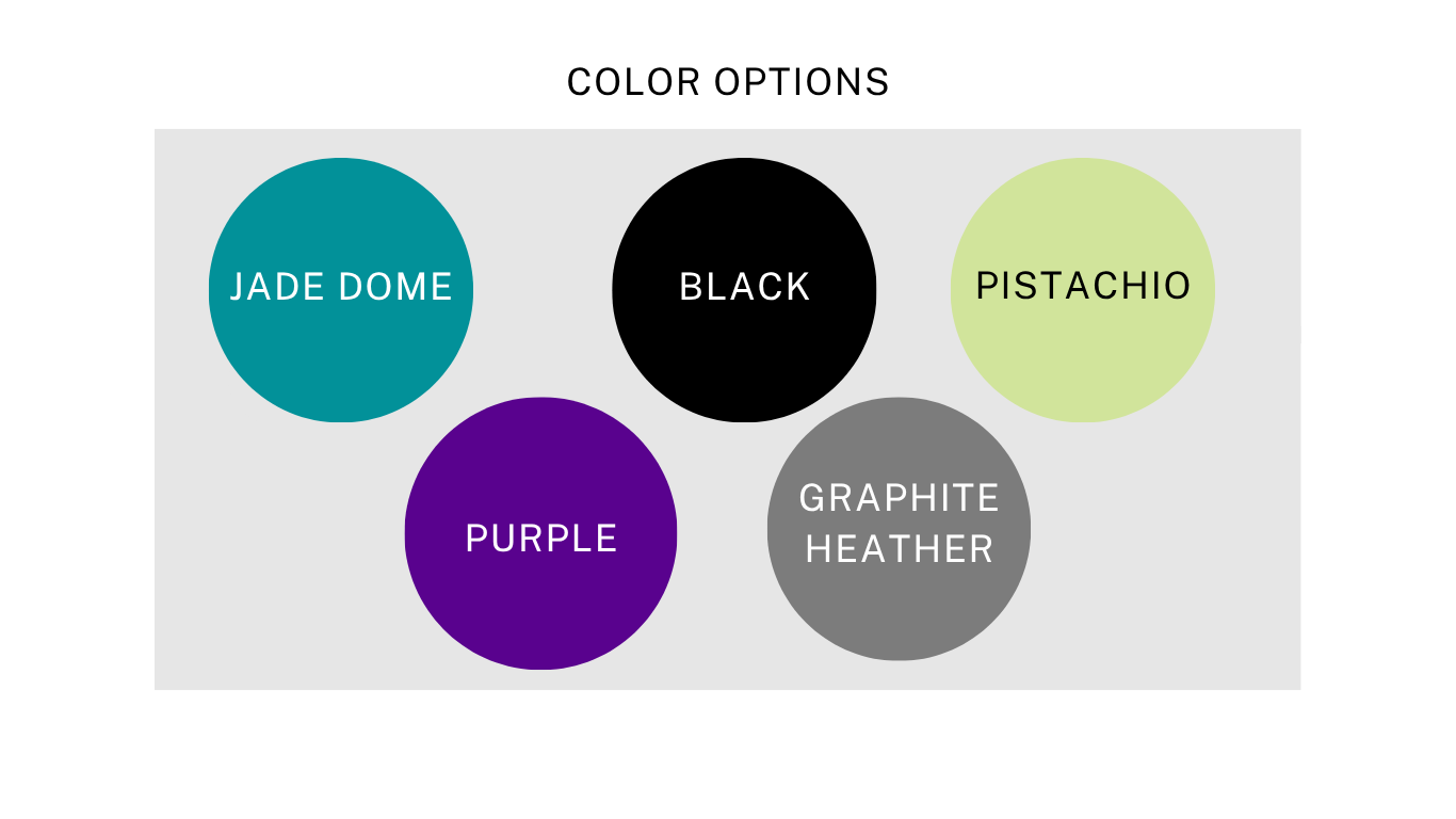 sweatshirtcolors.png